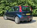 Nissan Note 1.6 Acenta | Airco | Bleu - thumbnail 4