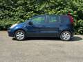 Nissan Note 1.6 Acenta | Airco | Bleu - thumbnail 5