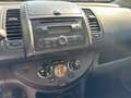Nissan Note 1.6 Acenta | Airco | Bleu - thumbnail 17