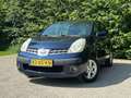 Nissan Note 1.6 Acenta | Airco | Bleu - thumbnail 6