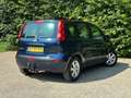Nissan Note 1.6 Acenta | Airco | Bleu - thumbnail 3