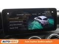 Mercedes-Benz GLC 220 GLC 220 d 4Matic AMG Line Weiß - thumbnail 26