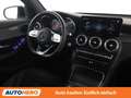 Mercedes-Benz GLC 220 GLC 220 d 4Matic AMG Line Weiß - thumbnail 13
