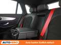 Mercedes-Benz GLC 220 GLC 220 d 4Matic AMG Line Weiß - thumbnail 33
