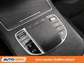 Mercedes-Benz GLC 220 GLC 220 d 4Matic AMG Line Weiß - thumbnail 28