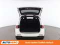 Mercedes-Benz GLC 220 GLC 220 d 4Matic AMG Line Weiß - thumbnail 16