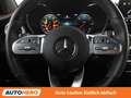Mercedes-Benz GLC 220 GLC 220 d 4Matic AMG Line Weiß - thumbnail 19