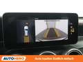 Mercedes-Benz GLC 220 GLC 220 d 4Matic AMG Line Weiß - thumbnail 22