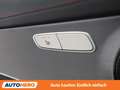 Mercedes-Benz GLC 220 GLC 220 d 4Matic AMG Line Weiß - thumbnail 30