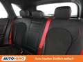 Mercedes-Benz GLC 220 GLC 220 d 4Matic AMG Line Weiß - thumbnail 14