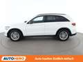 Mercedes-Benz GLC 220 GLC 220 d 4Matic AMG Line Weiß - thumbnail 3