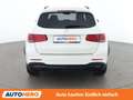 Mercedes-Benz GLC 220 GLC 220 d 4Matic AMG Line Weiß - thumbnail 5