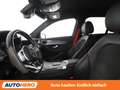 Mercedes-Benz GLC 220 GLC 220 d 4Matic AMG Line Weiß - thumbnail 10