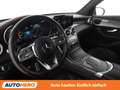 Mercedes-Benz GLC 220 GLC 220 d 4Matic AMG Line Weiß - thumbnail 11