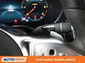 Mercedes-Benz GLC 220 GLC 220 d 4Matic AMG Line Weiß - thumbnail 31