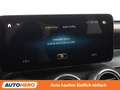 Mercedes-Benz GLC 220 GLC 220 d 4Matic AMG Line Weiß - thumbnail 24