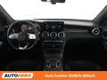Mercedes-Benz GLC 220 GLC 220 d 4Matic AMG Line Weiß - thumbnail 12