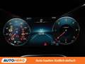 Mercedes-Benz GLC 220 GLC 220 d 4Matic AMG Line Weiß - thumbnail 20