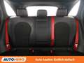 Mercedes-Benz GLC 220 GLC 220 d 4Matic AMG Line Weiß - thumbnail 15