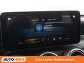 Mercedes-Benz GLC 220 GLC 220 d 4Matic AMG Line Weiß - thumbnail 23