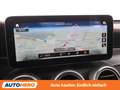 Mercedes-Benz GLC 220 GLC 220 d 4Matic AMG Line Weiß - thumbnail 21