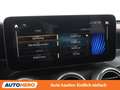 Mercedes-Benz GLC 220 GLC 220 d 4Matic AMG Line Weiß - thumbnail 25