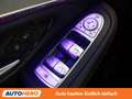 Mercedes-Benz GLC 220 GLC 220 d 4Matic AMG Line Weiß - thumbnail 29