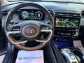 Hyundai TUCSON 1.6 FULL HYBRID 180cv Unipro Promo BLACKFRIDAY Grijs - thumbnail 8