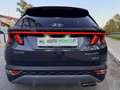 Hyundai TUCSON 1.6 FULL HYBRID 180cv Unipro Promo BLACKFRIDAY Grijs - thumbnail 6