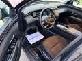 Hyundai TUCSON 1.6 FULL HYBRID 180cv Unipro Promo BLACKFRIDAY Grijs - thumbnail 7