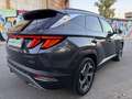 Hyundai TUCSON 1.6 FULL HYBRID 180cv Unipro Promo BLACKFRIDAY Grijs - thumbnail 5