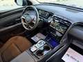 Hyundai TUCSON 1.6 FULL HYBRID 180cv Unipro Promo BLACKFRIDAY Grijs - thumbnail 12