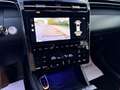 Hyundai TUCSON 1.6 FULL HYBRID 180cv Unipro Promo BLACKFRIDAY Grijs - thumbnail 9