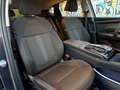 Hyundai TUCSON 1.6 FULL HYBRID 180cv Unipro Promo BLACKFRIDAY Grijs - thumbnail 11