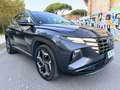 Hyundai TUCSON 1.6 FULL HYBRID 180cv Unipro Promo BLACKFRIDAY Grijs - thumbnail 3