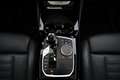 BMW X3 xDrive20i LEDer|Pano|ACC|4xSHZG|LC+|Sportsitz Schwarz - thumbnail 13
