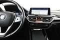 BMW X3 xDrive20i LEDer|Pano|ACC|4xSHZG|LC+|Sportsitz Schwarz - thumbnail 11