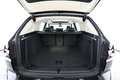 BMW X3 xDrive20i LEDer|Pano|ACC|4xSHZG|LC+|Sportsitz Schwarz - thumbnail 6