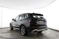 BMW X3 xDrive20i LEDer|Pano|ACC|4xSHZG|LC+|Sportsitz Schwarz - thumbnail 4