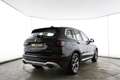 BMW X3 xDrive20i LEDer|Pano|ACC|4xSHZG|LC+|Sportsitz crna - thumbnail 5
