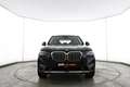 BMW X3 xDrive20i LEDer|Pano|ACC|4xSHZG|LC+|Sportsitz crna - thumbnail 2
