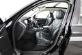 BMW X3 xDrive20i LEDer|Pano|ACC|4xSHZG|LC+|Sportsitz crna - thumbnail 8
