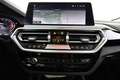 BMW X3 xDrive20i LEDer|Pano|ACC|4xSHZG|LC+|Sportsitz Schwarz - thumbnail 12