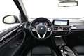 BMW X3 xDrive20i LEDer|Pano|ACC|4xSHZG|LC+|Sportsitz crna - thumbnail 10