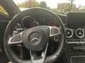 Mercedes-Benz GLC 350 GLC 350 e 4Matic 7G-TRONIC AMG Line Albastru - thumbnail 4