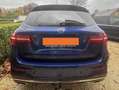 Mercedes-Benz GLC 350 GLC 350 e 4Matic 7G-TRONIC AMG Line Albastru - thumbnail 1