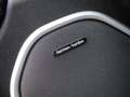 Jeep Grand Cherokee 3.0 CRD Summit | Full Option | Marge | Grijskentek Noir - thumbnail 26