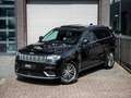 Jeep Grand Cherokee 3.0 CRD Summit | Full Option | Marge | Grijskentek Noir - thumbnail 3