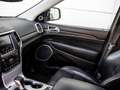 Jeep Grand Cherokee 3.0 CRD Summit | Full Option | Marge | Grijskentek Noir - thumbnail 39