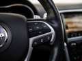 Jeep Grand Cherokee 3.0 CRD Summit | Full Option | Marge | Grijskentek Noir - thumbnail 16